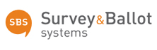 Survey & Ballot Systems